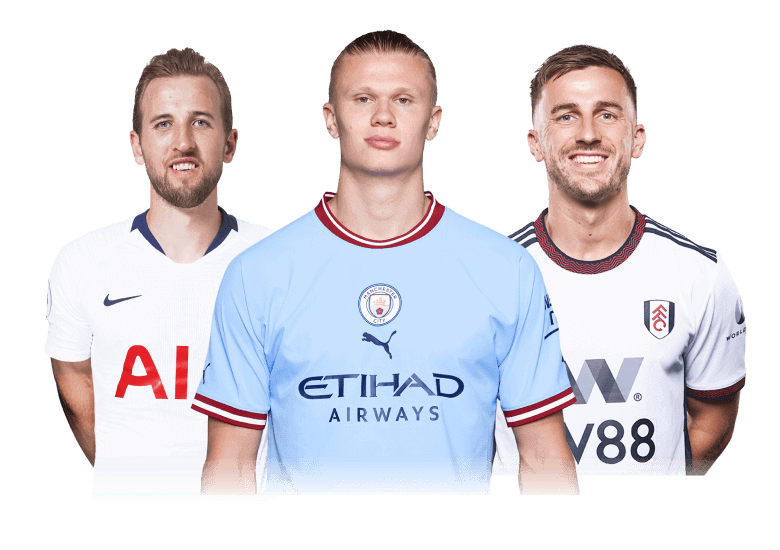 新宝5彩票平台 Main Banner